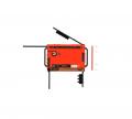  (220 )  GENERGY GUARDIAN S6-ATS